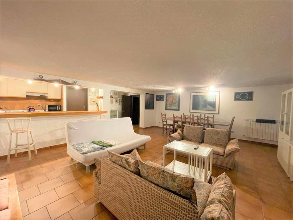 Taverna Tranquillissima Indipendente 特雷扎诺南纳维利奥 外观 照片